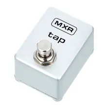 M 199 Tap Tempo