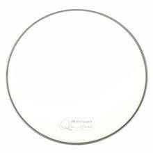 Millenium QuiHead 12" Mesh Head