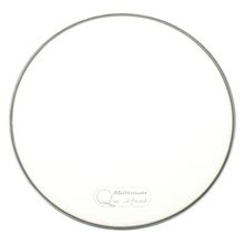 Millenium QuiHead 13" Mesh Head