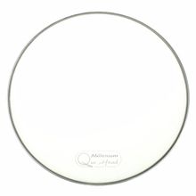 Millenium QuiHead 16" Mesh Head