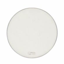 Millenium QuiHead 20" Mesh Head