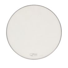 Millenium QuiHead 22" Mesh Head