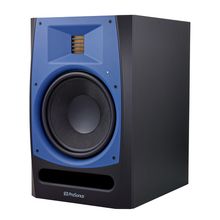 Presonus R80