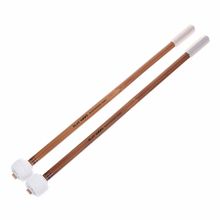 Playwood Timpani Mallet PRO-3332