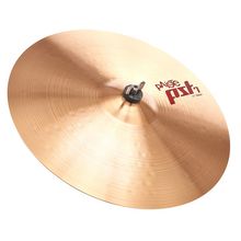 Paiste PST7 17" Crash