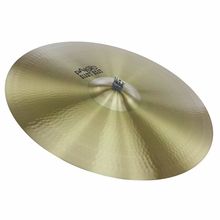 Paiste 26" Giant Beat Ride