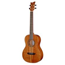 Ortega RUACA-BA B-Stock
