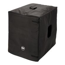 RCF COVER SUB 708-AS MKII