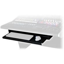 Sterling Modular Keyboard Tray