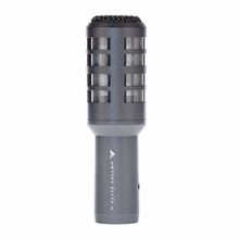 Audio-Technica AE2300