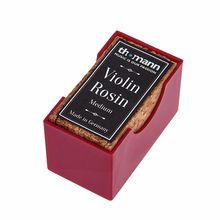 Thomann Violin Rosin Medium