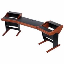 Zaor Onda angle cherry