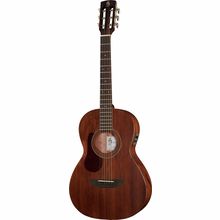 Harley Benton Custom Line CLP-15ME LH