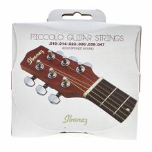 Ibanez IPCS6C