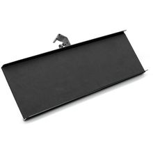 Gravity MA TRAY 2
