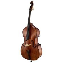 Scala Vilagio Double Bass Testore 3/4 EW