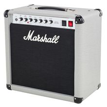 Marshall 2525C Mini Silver Jubilee Co