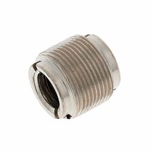 Millenium Thread Adapter 3