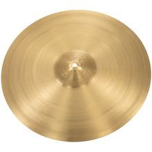 Sabian 19" Paragon Crash