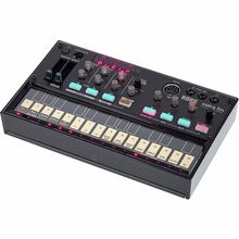 Korg Volca FM
