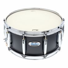 Pearl MCT 14"x6,5" Snare #339
