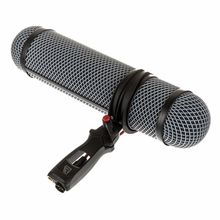 Rycote Super Blimp for Rode NTG