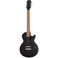 Epiphone Les Paul Special VE EBV