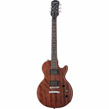 Epiphone Les Paul Special VE WLV