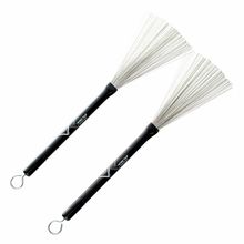 Vater VWTR Brushes
