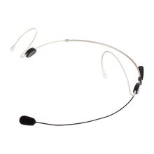 beyerdynamic TG H56 TG ) B-Stock