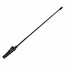 Shure Centraverse CVG18S B/C