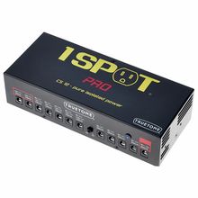 Truetone 1 Spot Pro CS12