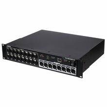 Yamaha Tio 1608-D