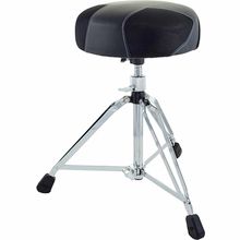 DW PDP PDDTC00 Concept Throne
