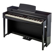 Thomann DP-51 BP