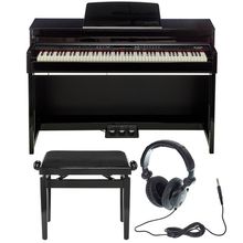 Thomann DP-51 BP Set