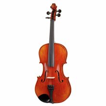 Hidersine Piacenza Viola Set 16"