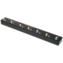 Moen GEC8 JR Looper/Switcher V2