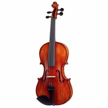 Hidersine Studenti Violin Set 4/4