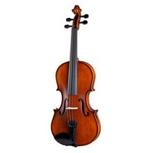Hidersine Studenti Violin Set 3/4