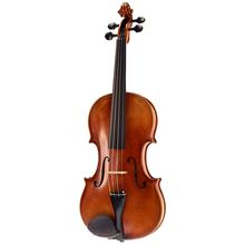 Karl Höfner Guarneri 4/4 Violin Outfit