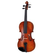 Karl Höfner Concertino 4/4 Violin Outfit