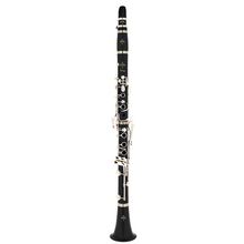 Buffet Crampon Prodige Bb-Clarinet 17/6