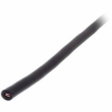 pro snake 21500 NF-Cable