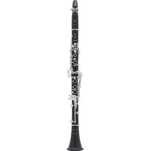 SeleS by Selmer Prologue Bb- Clarinet