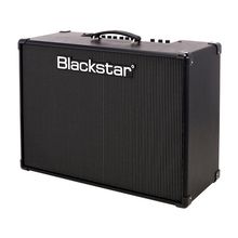 Blackstar ID Core 150