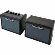 Blackstar FLY 3 Bass Pack