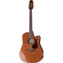 Takamine P5DCWB