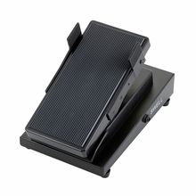 Crumar EXP-15-MS Expression Pedal