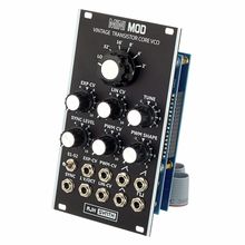 AJH Synth MiniMod VCO black